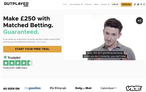 no risk matched betting|best matched betting sites uk.
